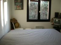 Location de particuliers � particuliers Jolie maison calme et ensoleill�e dans le Var Colocation de vacances Var photo 6