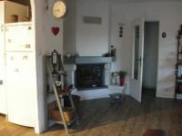 Location de particuliers � particuliers Jolie maison calme et ensoleill�e dans le Var Colocation de vacances Var photo 9