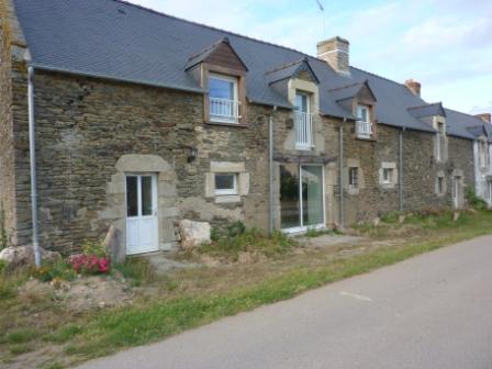 Location de particuliers � particuliers  La Mangeoire Gites et Chambres d'H�tes  Chambres d'hotes Morbihan