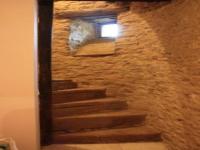 Location de particuliers � particuliers  La Mangeoire Gites et Chambres d'H�tes  Chambres d'hotes Morbihan photo 3