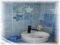 Location de particuliers � particuliers  La Mangeoire Gites et Chambres d'H�tes  Chambres d'hotes Morbihan photo 4