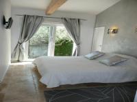 Location de particuliers � particuliers Villa de standing 200m� piscine et espace fitness Location saisonni�re Alpes maritimes photo 9