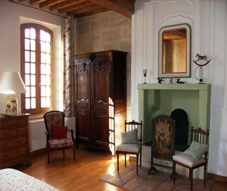 Location de particuliers � particuliers Arles Chambres d'h�tes Chambres d'hotes Bouches du rh�ne