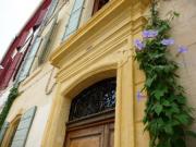 Location de particuliers � particuliers Arles Chambres d'h�tes Chambres d'hotes Bouches du rh�ne photo 4