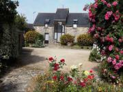 Location de particuliers � particuliers Location Vacances Des Deux Baies � 5 mn de la mer entre la baie d'Audierne et de Douarnenez Location saisonni�re Finist�re photo 2