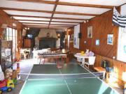 Location de particuliers � particuliers Location Vacances Des Deux Baies � 5 mn de la mer entre la baie d'Audierne et de Douarnenez Location saisonni�re Finist�re photo 6