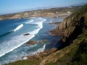 Location de particuliers � particuliers Location Vacances Des Deux Baies � 5 mn de la mer entre la baie d'Audierne et de Douarnenez Location saisonni�re Finist�re photo 9