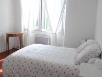 Location de particuliers � particuliers Chambre dans maison de carat�res Chambres d'hotes Bouches du rh�ne photo 2