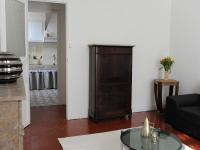 Location de particuliers � particuliers Chambre dans maison de carat�res Chambres d'hotes Bouches du rh�ne photo 3