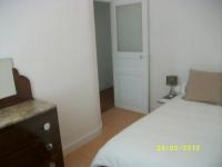Location de particuliers � particuliers Chambre dans maison de carat�res Chambres d'hotes Bouches du rh�ne photo 4