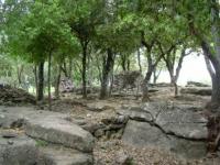 Location de particuliers � particuliers Le CLOS MARFRUMA - SUD ARDECHE - Chambre d'h�tes Chambres d'hotes Ard�che photo 6