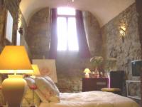 Location de particuliers � particuliers Le CLOS MARFRUMA - SUD ARDECHE - G�te G�te Ard�che photo 3