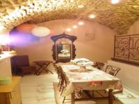 Location de particuliers � particuliers Le CLOS MARFRUMA - SUD ARDECHE - G�te G�te Ard�che photo 4