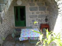 Location de particuliers � particuliers Le CLOS MARFRUMA - SUD ARDECHE - G�te G�te Ard�che photo 5