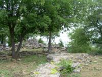 Location de particuliers � particuliers Le CLOS MARFRUMA - SUD ARDECHE - G�te G�te Ard�che photo 9