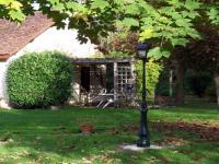 Location de particuliers � particuliers La Croix St Jean en bord de Seine Chambres d'hotes Aube photo 2