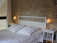 Location de particuliers � particuliers La Croix St Jean en bord de Seine Chambres d'hotes Aube photo 6