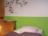 Location de particuliers � particuliers La Croix St Jean en bord de Seine Chambres d'hotes Aube photo 7