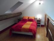 Location de particuliers � particuliers Gite du Colombier au coeur de la nature G�te Jura photo 6