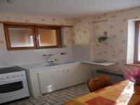 Location de particuliers � particuliers Gite � 2.5 km de Kaysersberg Alsace G�te Haut Rhin photo 2