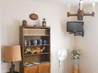 Location de particuliers � particuliers Gite � 2.5 km de Kaysersberg Alsace G�te Haut Rhin photo 6