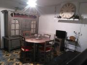 Location de particuliers � particuliers Location de g�tes et chambre d'h�te dans le Gard Location saisonni�re Gard photo 10