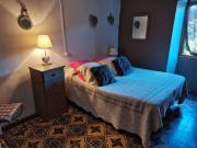 Location de particuliers � particuliers Location de g�tes et chambre d'h�te dans le Gard Location saisonni�re Gard photo 11