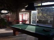 Location de particuliers � particuliers Location de g�tes et chambre d'h�te dans le Gard Location saisonni�re Gard photo 13