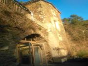 Location de particuliers � particuliers Location de g�tes et chambre d'h�te dans le Gard Location saisonni�re Gard photo 14