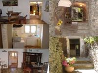 Location de particuliers � particuliers Location de g�tes et chambre d'h�te dans le Gard Location saisonni�re Gard photo 2