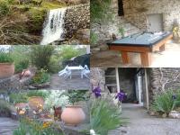 Location de particuliers � particuliers Location de g�tes et chambre d'h�te dans le Gard Location saisonni�re Gard photo 4