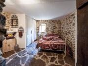 Location de particuliers � particuliers Location de g�tes et chambre d'h�te dans le Gard Location saisonni�re Gard photo 6