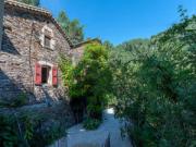 Location de particuliers � particuliers Location de g�tes et chambre d'h�te dans le Gard Location saisonni�re Gard photo 8