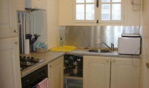 Location de particuliers � particuliers Bel appartement 3 pi�ce(s) 2 chambre(s) Location saisonni�re Nord