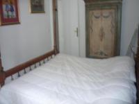 Location de particuliers � particuliers Bel appartement 3 pi�ce(s) 2 chambre(s) Location saisonni�re Nord photo 2