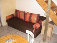 Location de particuliers � particuliers G�te les Cypr�s Au coeur de la Provence,� Mallemort Location saisonni�re Bouches du rh�ne photo 2