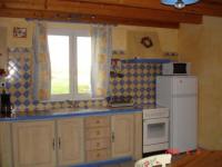 Location de particuliers � particuliers G�te les Cypr�s Au coeur de la Provence,� Mallemort Location saisonni�re Bouches du rh�ne photo 3