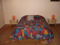 Location de particuliers � particuliers G�te les Cypr�s Au coeur de la Provence,� Mallemort Location saisonni�re Bouches du rh�ne photo 4