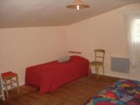 Location de particuliers � particuliers G�te les Cypr�s Au coeur de la Provence,� Mallemort Location saisonni�re Bouches du rh�ne photo 5