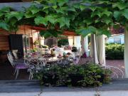 Location de particuliers � particuliers Domaine de la Vall�e Au coeur du Charolais Chambres d'hotes Sa�ne et Loire photo 7