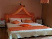 Location de particuliers � particuliers LE PERIGORD VERT POUR VOS VACANCES Location saisonni�re Dordogne photo 2