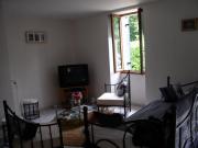 Location de particuliers � particuliers LE PERIGORD VERT POUR VOS VACANCES Location saisonni�re Dordogne photo 4