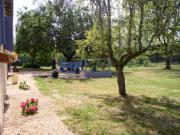 Location de particuliers � particuliers LE PERIGORD VERT POUR VOS VACANCES Location saisonni�re Dordogne photo 7