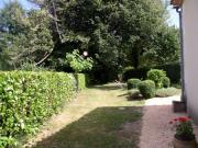 Location de particuliers � particuliers LE PERIGORD VERT POUR VOS VACANCES Location saisonni�re Dordogne photo 8