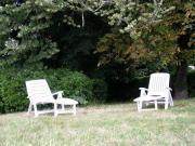 Location de particuliers � particuliers LE PERIGORD VERT POUR VOS VACANCES Location saisonni�re Dordogne photo 9