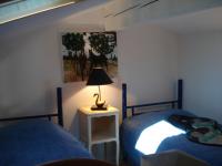 Location de particuliers � particuliers Appartement ,confortable,au calme bord de mer Location saisonni�re Var photo 5