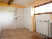 Location de particuliers � particuliers G�te Epernon, proche Langon, Saint Emilion, Sauternes. Maison ind�pendante ancienne restaur�e, 85m� G�te Gironde photo 8