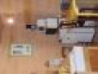 Location de particuliers � particuliers Chambre d'h�tes portes du morvan Chambres d'hotes Sa�ne et Loire photo 3