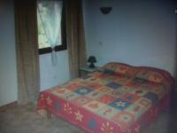 Location de particuliers � particuliers F2 REZ DE VILLA 60 M2 Location saisonni�re Corse du Sud photo 2