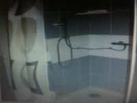 Location de particuliers � particuliers F2 REZ DE VILLA 60 M2 Location saisonni�re Corse du Sud photo 5